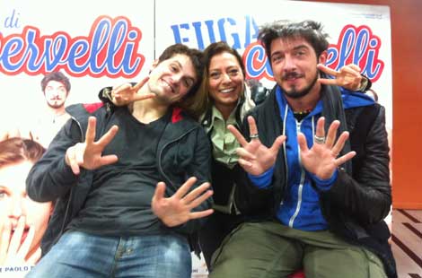 film-fuga-di-cervelli 1